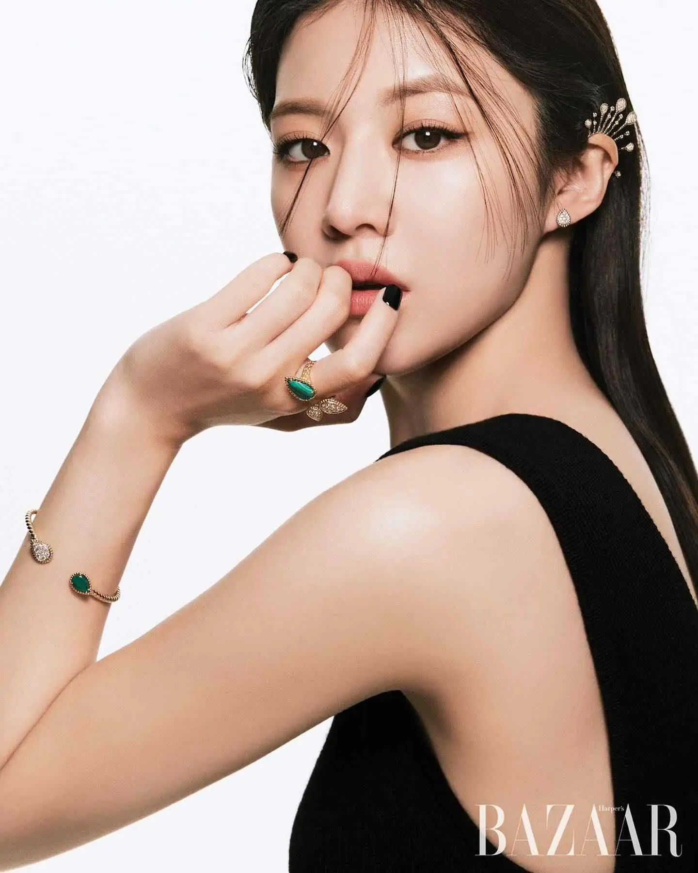 Go Youn Jung - go-youn-jung-sexy-24.webp
